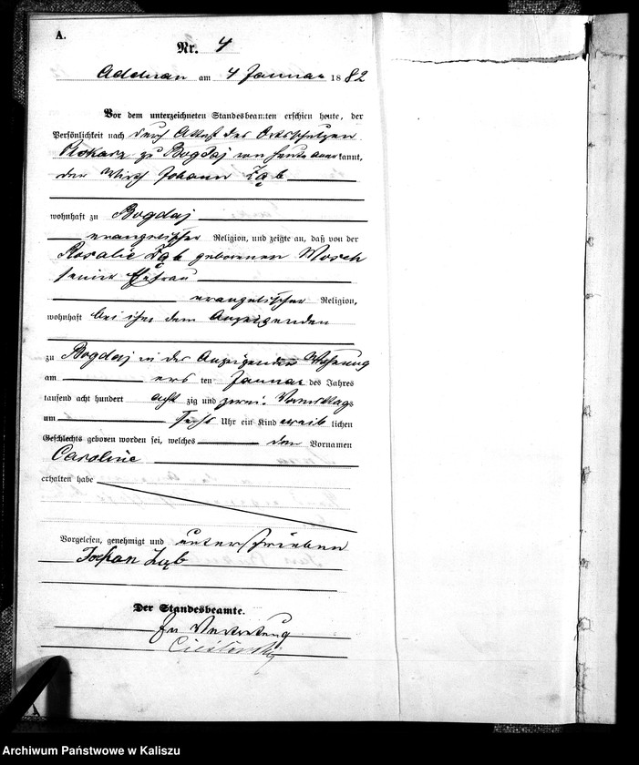 image.from.unit.number "[Księga urodzeń]"