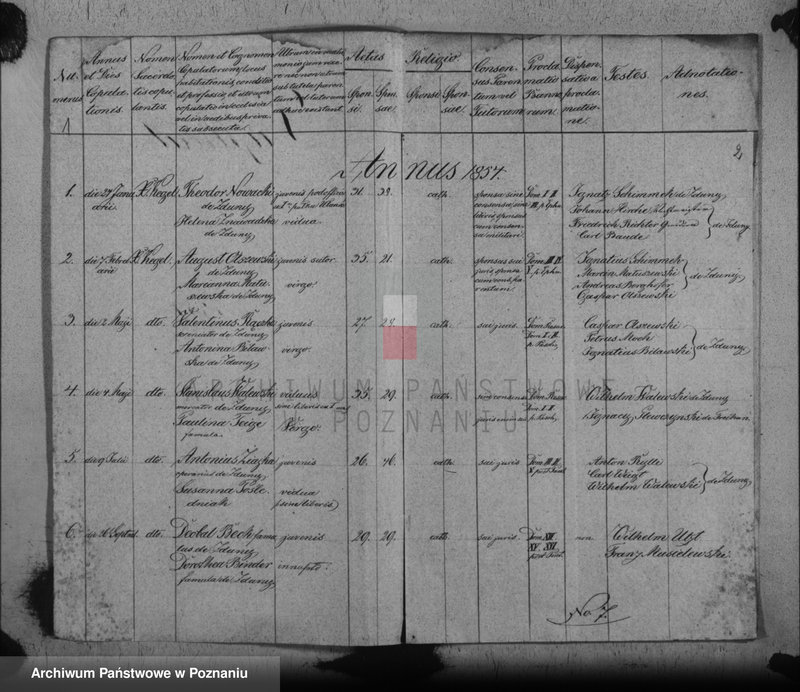 image.from.unit.number "Liber copulatorum"