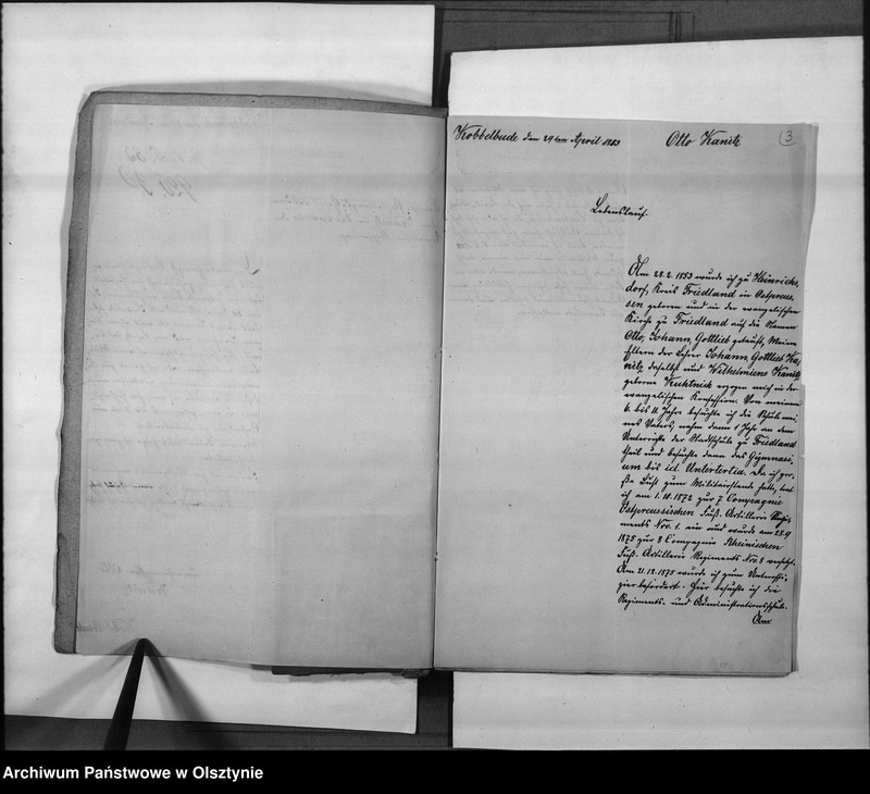 image.from.unit.number "Invalide Kanitz [Otto]"