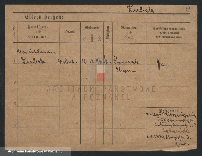 image.from.unit.number "Dubaniewicz - Dudek"