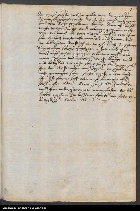 image.from.unit.number "Liber missiuarum de Anno Domini 1555. Liber missiuarum de Anno Domini 1556. [Na końcu indeks]"