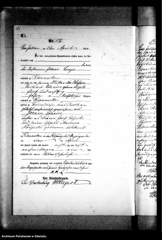 image.from.unit.number "Księga zgonów"