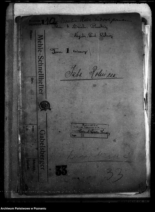 Obraz 4 z jednostki "Izba Rolnicza"