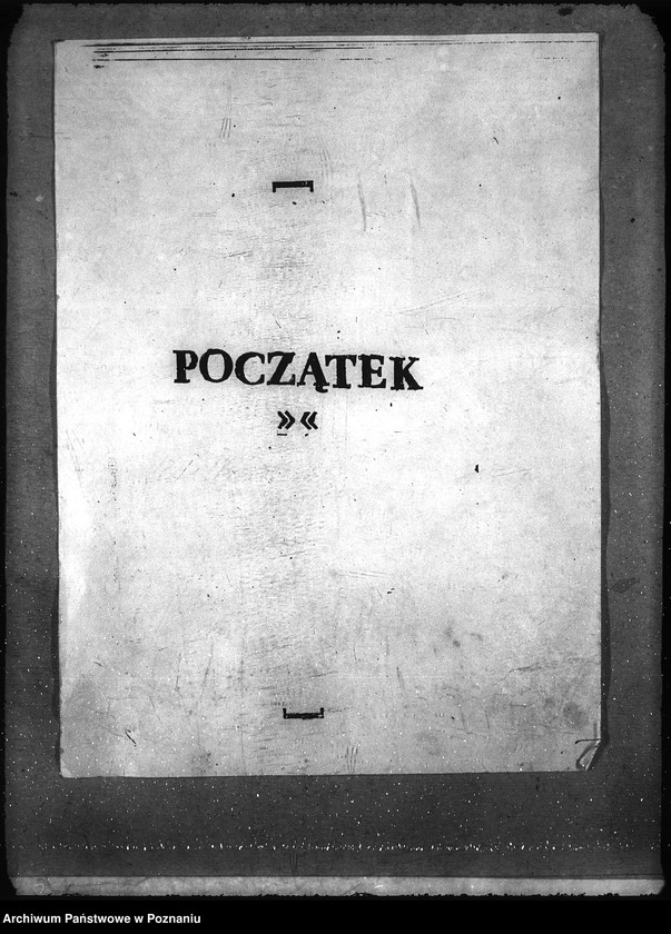 Obraz 3 z jednostki "Lekarze weterynaryjni spis"