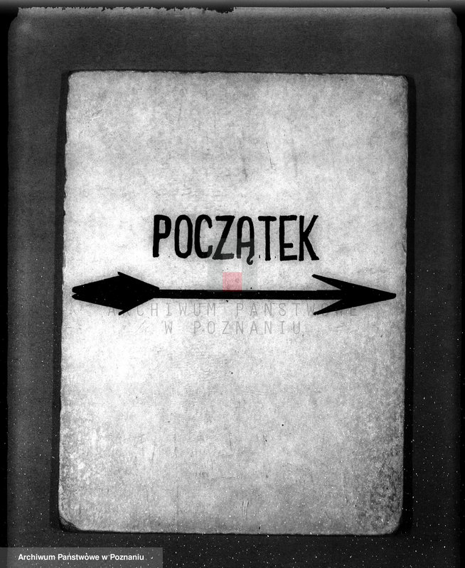 image.from.unit.number "Sprawozdanie z działalności organów ochrony lasów za rok 1934"