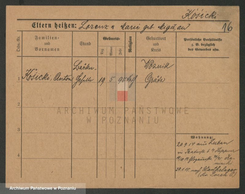image.from.unit.number "Kosicki (samotni mężczyźni i kobiety) - Kosmalski"