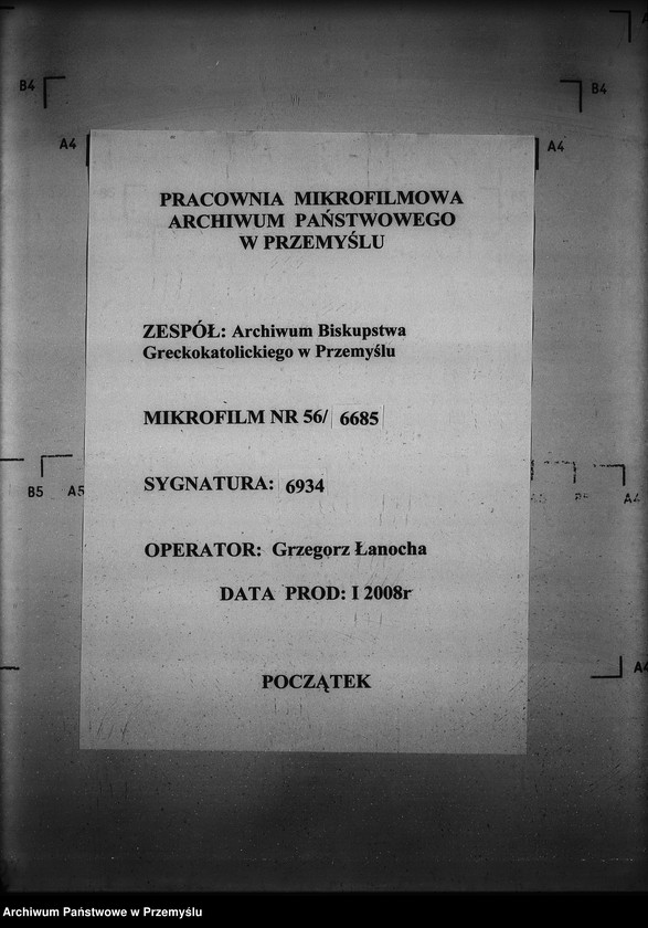 image.from.unit.number "[Kopie ksiąg metrykalnych parafii Rychwałd (dekanat Gorlice)]"