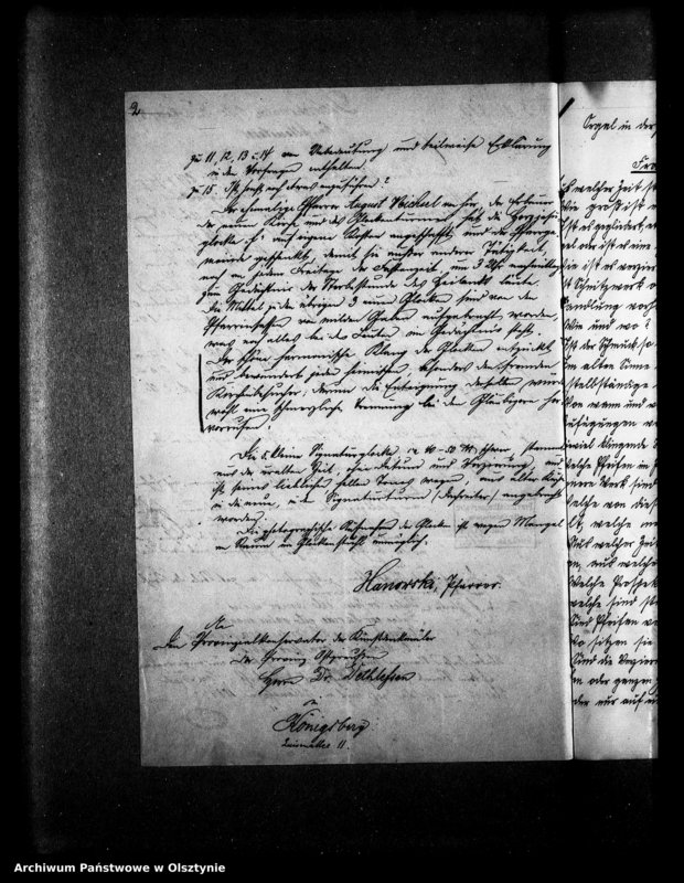 image.from.unit.number "Dietrichswalde, katholische Kirche"