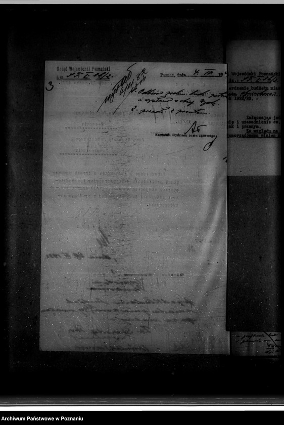 Obraz 7 z jednostki "Miasto Gniewkowo Budżety i sprawy rachunkowe"