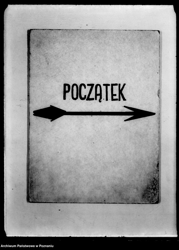 Obraz 3 z jednostki "/Zakłady opiekuńcze, kartoteka/"