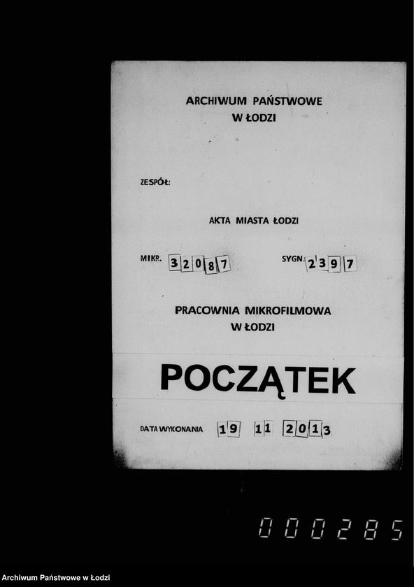 Obraz 1 z jednostki "O vozrate zalogov po raznym podrjadam i arendam"