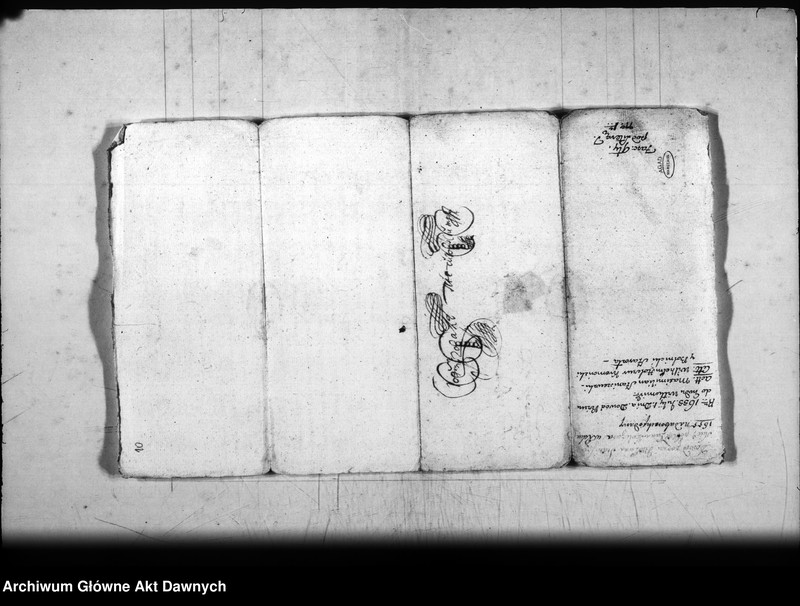 image.from.team "Archiwum Platerów z Antuzowa"