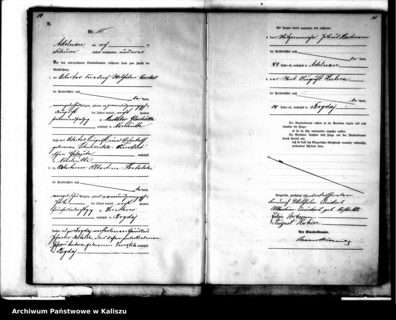 image.from.unit.number "[Księga małżeństw]"