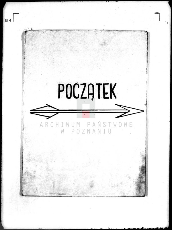image.from.unit.number "/Związek Weteranów Powstań Narodowych w Poznaniu/"