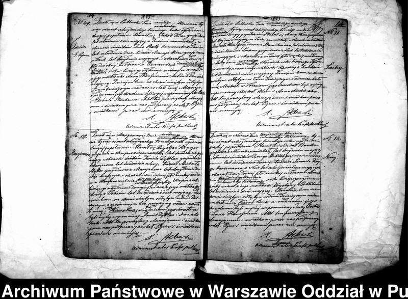 image.from.unit.number "Akta urodzeń"
