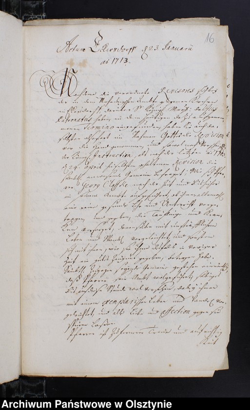 image.from.unit.number "Kirchen Rechnung"