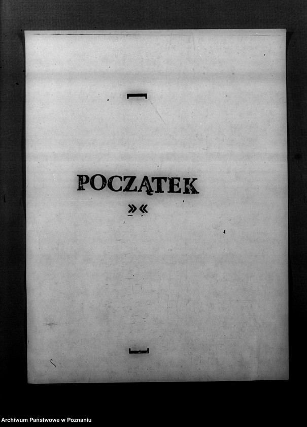 Obraz 3 z jednostki "Ortsnamenänderung - Kreis Lask (Łask)"