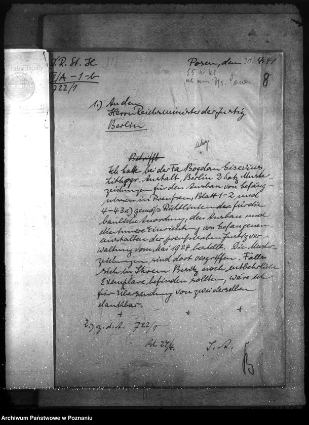 Obraz 12 z jednostki "Literatura- na temat wyposażenia więzień"