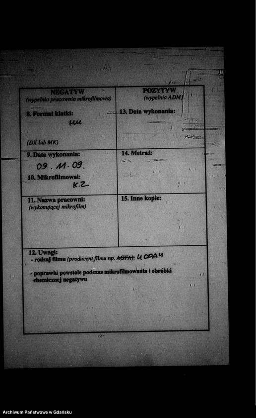 image.from.unit.number "Księga zgonów"