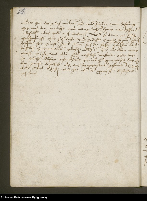 image.from.unit.number "Scheppenbuch der Stadt Neuenburg"