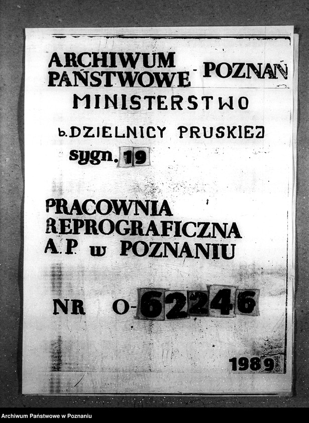 image.from.unit.number "Sprawy szczegółowo-administracyjne Rada Aprowizacyjna"