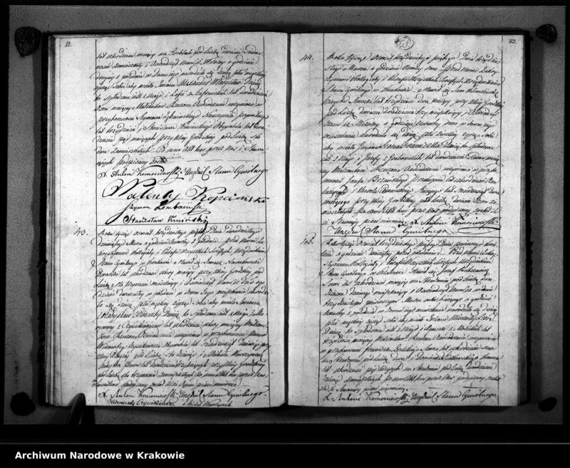 image.from.unit.number "Księga urodzeń"