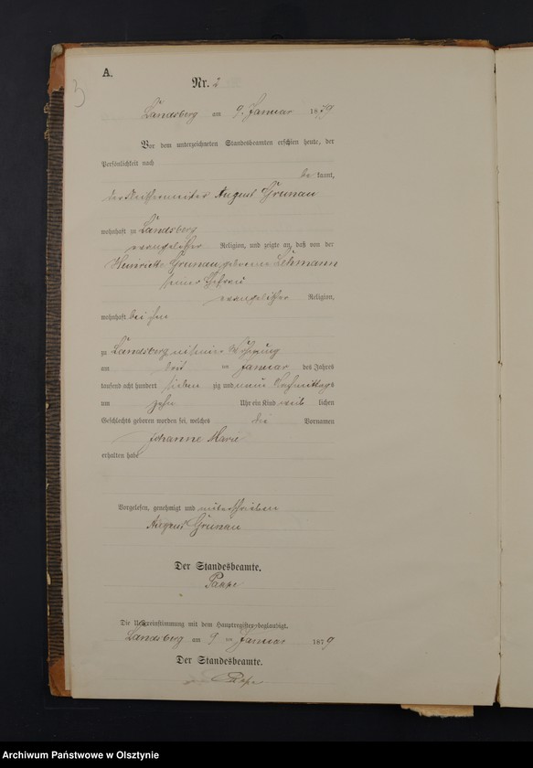image.from.unit.number "Geburts-Neben-register Nr 1 - 99"