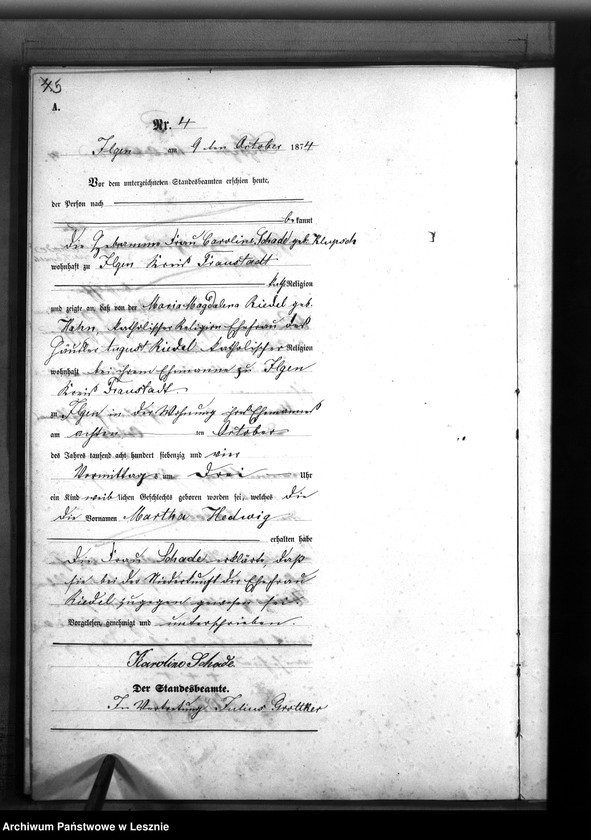 image.from.unit.number "[Księga urodzeń]"