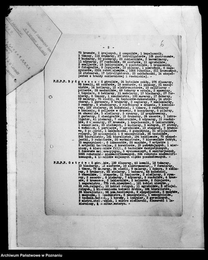 Obraz 9 z jednostki "/Komunikaty clearingowe/"