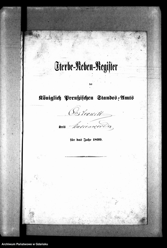 image.from.unit.number "Księga zgonów"