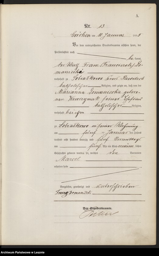 image.from.unit.number "[Księga urodzeń]"