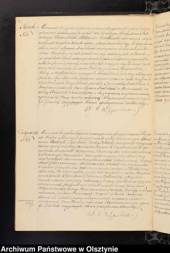 image.from.unit.number "[Akta urodzeń, małżeństw, zgonów]"