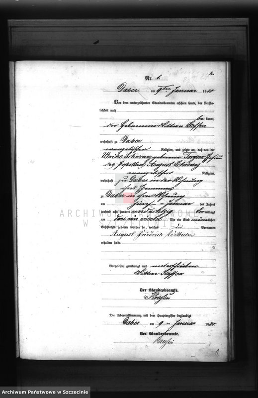 image.from.unit.number "Geburts-Register (Neben-Register)"