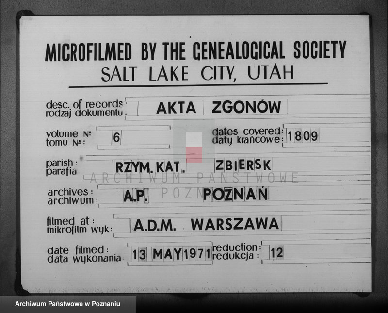image.from.unit.number "Akta zejścia"