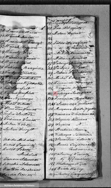 image.from.unit.number "Skorowidz do akt urodzeń"