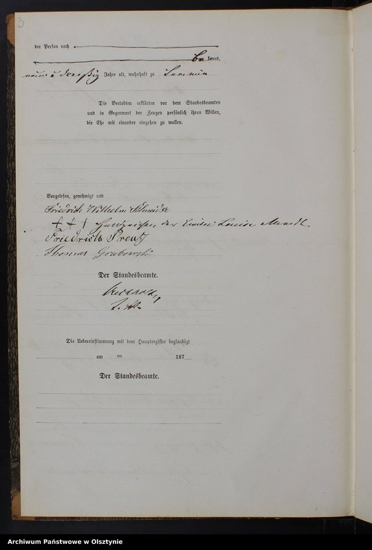 image.from.unit.number "Heiraths-Neben-Register Nr 1 - 17"