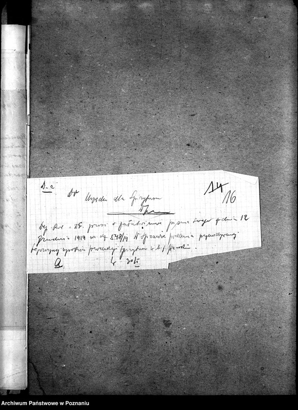 Obraz 20 z jednostki "Okowita"