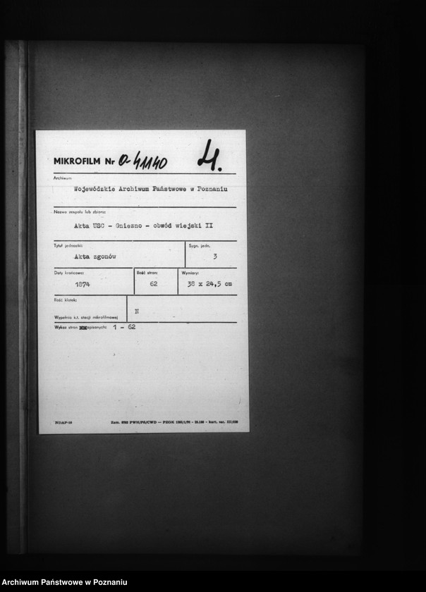 image.from.unit.number "Księga zgonów"