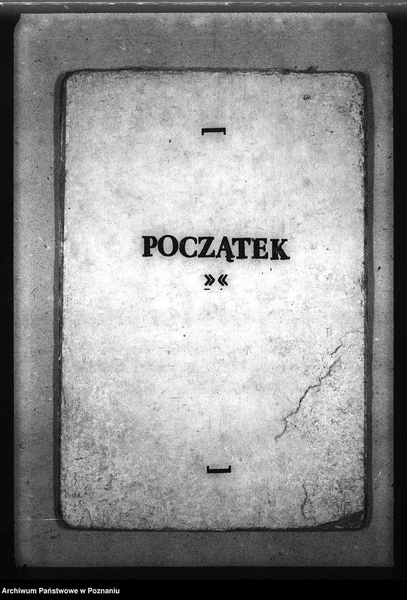 Obraz 3 z jednostki "Notdienstverpflichtung der Ärzte"