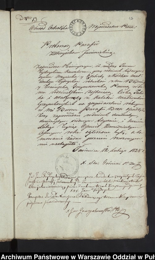 image.from.unit.number "Aneksy do aktów małżeństw"