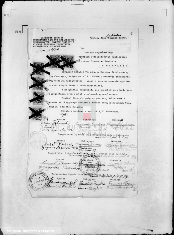 image.from.unit.number "Okręgowy Związek Towarzyski Ogrodów Działkowych województwa poznańskiego w Poznaniu"