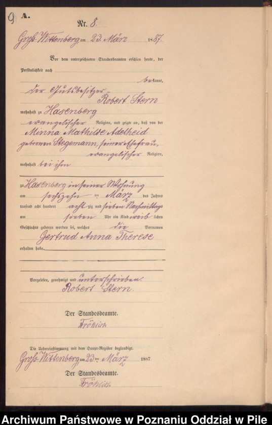 image.from.unit.number "Księga urodzeń"