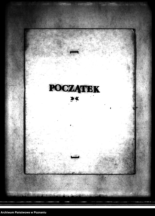 image.from.unit.number "Parcelacja majątku Obałki-Wietrzychowice powiatu kaliskiego"