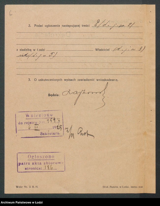 image.from.unit.number "Edward Hans- przedsiębiorstwo budowlane"