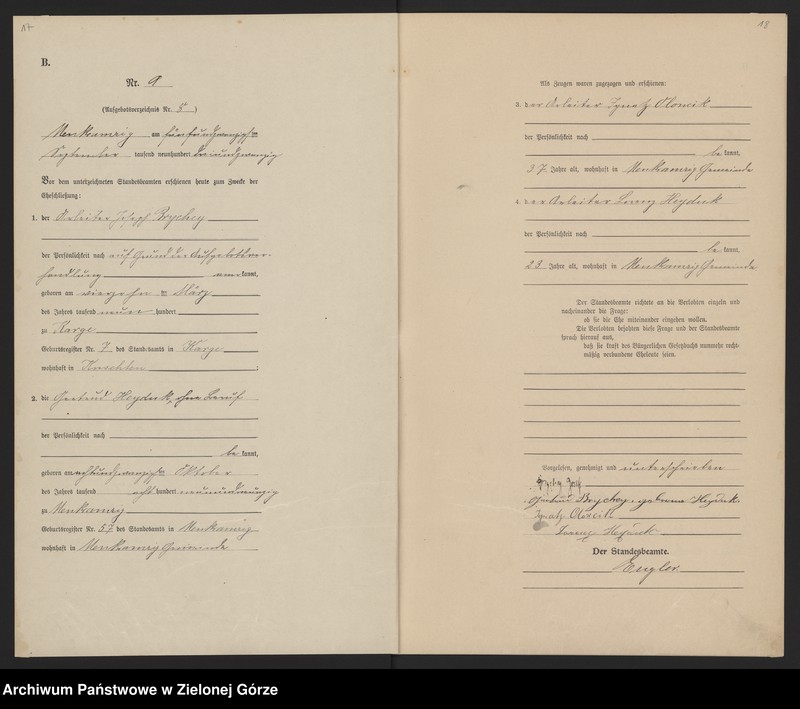 image.from.unit.number "[Księga małżeństw]"