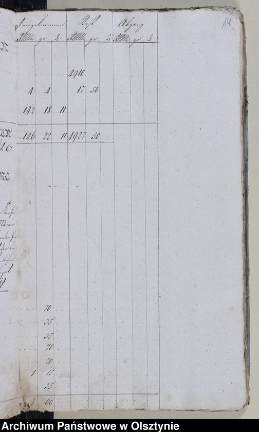 image.from.unit.number "Kirchen-Rechnung"
