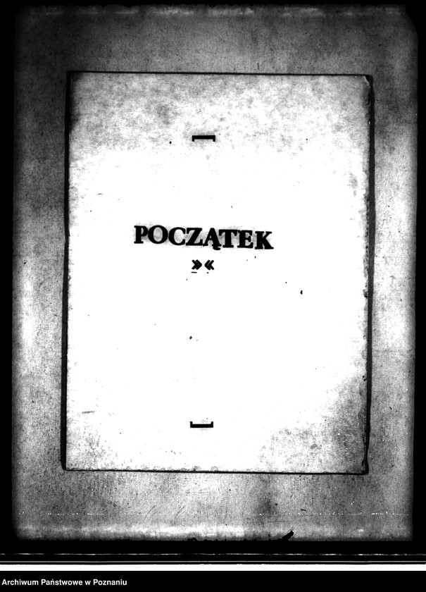 Obraz 3 z jednostki "Plan gruntów części majątku prywatnego Laskowiec powiatu konińskiego w skali 1:4000"