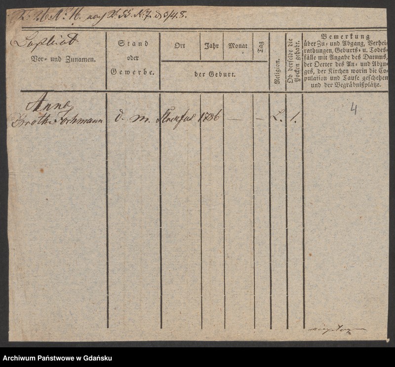 image.from.unit.number "Karty meldunkowe: Jochims - Jonawsky"