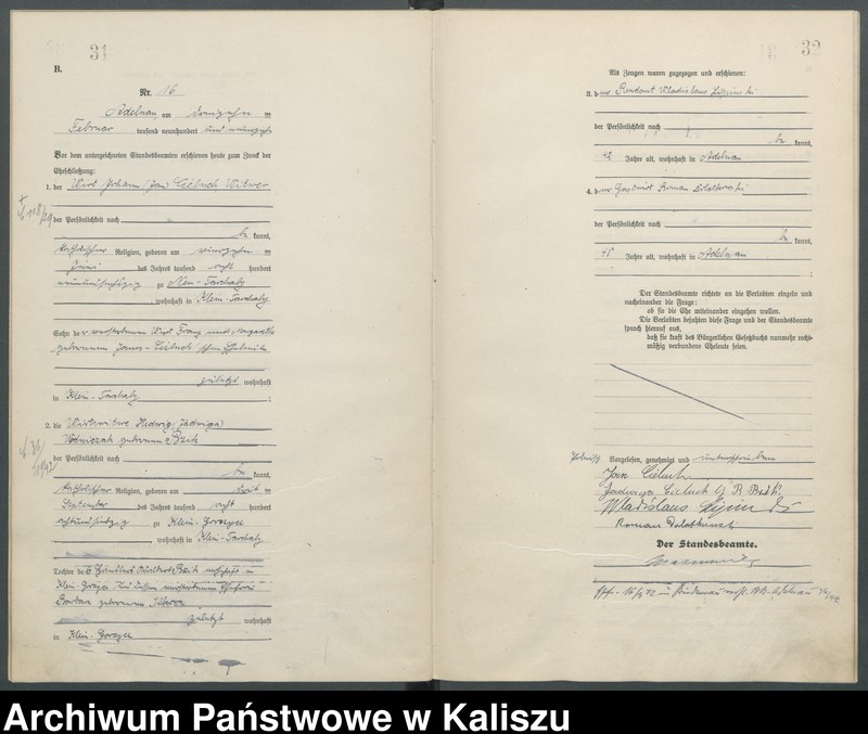 image.from.unit.number "[Księga małżeństw]"