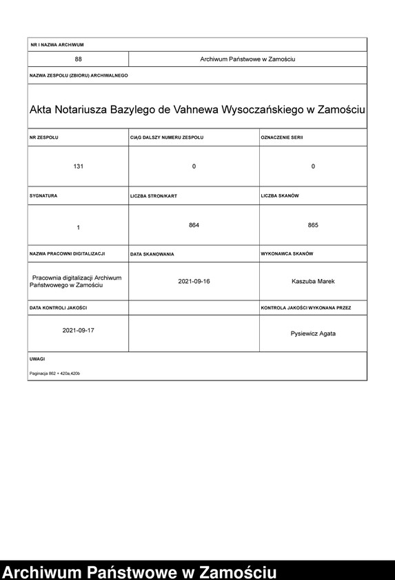image.from.unit.number "Akta notarialne Nr. 1-300"